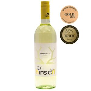 Weinviertel DAC 2025, Classic