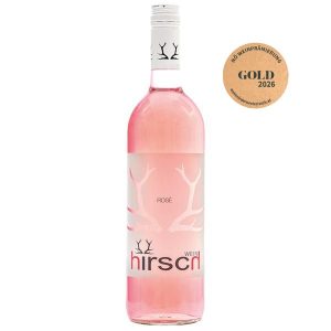 Rosé 2025