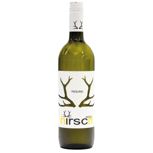 Riesling