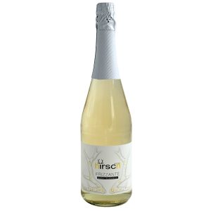 Frizzante Gelber Muskateller