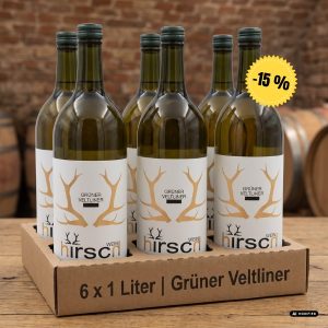GV 6er -15%